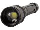 Bailong P221 taktisks lukturis ar CREE XHP160 LED un Power Bank