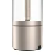 Yeelight Candela YLFWD-0019 naktslampa, 1800K