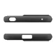 Чехол Spigen Rugged Armor для Sony Xperia 1 VIII, Matte Black