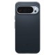Spigen Thin Fit Mag MagSafe vāciņš Google Pixel 10 Pro XL tālrunim – grafīta | Phone Case Cover