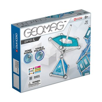 GEOMAG GEO-022 Магнитные Строительные Блоки Шарики Стержни Панели...