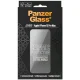 PanzerGlass Ceramic Protection Screen Protector for iPhone 15 Pro Max