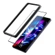 Aizsargstikls 3mk HardGlass Max priekš Xiaomi 14