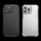 Apple iPhone 13 Pro 6,1\" Uniq Etui Combat Case Cover, Aramid Frost | Чехол Кейс Бампер Обложка...