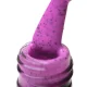 OCHO NAILS gēllaka Muffin M04, 5 g