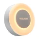 Yeelight Sensor NightLight Lite nakts gaisma ar sensoru YLYYD-0021