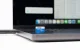 Atmiņas karte Lexar BLUE PLUS microSDXC 128 GB UHS-I V30 A2