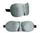 Travel Kit with Pillow, Sleep Mask and Earplugs