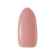 Гель-лак Ocho Nails Nude N03, 5 г