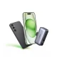 Внешний аккумулятор Ugreen PB503 5000 мАч с портом USB-C и встроенным...