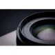 Объектив Laowa 65mm f/2.8 2X Ultra Macro APO для Nikon Z