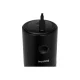 Беспроводная кофемолка Huslog Coffeecrush 30W, черная