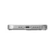 Apple iPhone 13 Pro Max 6,7\" Uniq Etui Lifepro Xtreme Case Cover, Clear | Чехол Кейс Бампер...