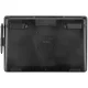Wacom Cintiq 16 grafiskā planšete melna