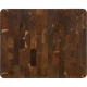 WMF akācijas koka griešanas dēlis 40 x 32 cm