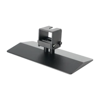 Печатная платформа Anycubic для Photon Mono 4 Ultra