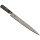 Miyabi 5000MCD 67 Sujihiki virtuves nazis, 24 cm