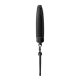 Spigen BK100 Car Key Case for BMW, Black