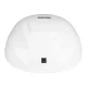 UV/LED лампа для ногтей Glow X 54W