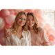 Баллон с гелием Ricokids 0.20 м³ с 30 шарами и лентой,...