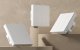 Smart Touch Wall Switch Sonoff ZBM5-1C-86W 1-Channel Zigbee