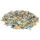 CASTORLAND Пазл Головоломка \"Море\" для Детей, 500 деталей | Jigsaw Puzzle