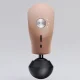 Массажный пистолет Therabody Theragun Mini 3.0 Desert Rose