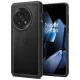 Чехол Spigen Ultra Hybrid для OnePlus 13, Черный