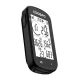 Велокомпьютер Coospo CS300 GPS 2.6\" Дисплей 40ч работы ANT+
