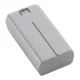 DJI akumulators priekš Mini 2 SE / Mini 2 / Mini SE / Mini 4K (2250 mAh)