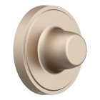 Hair Dryer Holder Dreame Glory AHBK02 Space-Saving