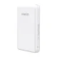Магнитный повербанк Romoss WSC05 20W 5000mAh Белый