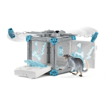 Makita BL1840B 18V 4.0Ah Li-Ion akumulators