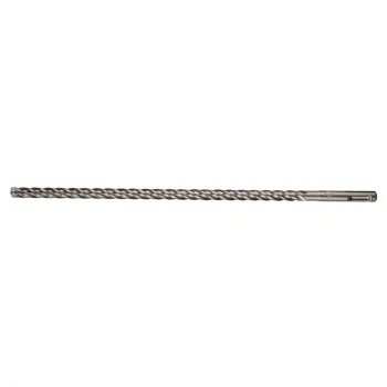 Betona urbis Makita Nemesis II B-58235 SDS-Plus 10x315 mm