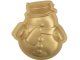 Christmas Silicone Cake Tin, Baking Mould, 24 cm