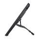 Huion Kamvas 22 Plus GS2202 Graphics Tablet, Dark Grey