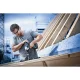 Akumulatora triecienuzgriežņatslēga Bosch GDS 18V-1050 H Professional, 3/4\", 1050 Nm, 18V