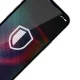 Защитное стекло 3Mk Protection FlexibleGlass для iPhone 14 Pro Max / 14 Plus, 7H