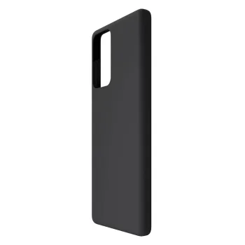 Samsung Galaxy A52 4G/5G A52s 5G – 3mk silikona vāciņš