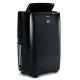 Pārvietojams kondicionieris 14000 Btu Berdsen Bd-581, balts