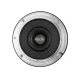 Объектив Venus Optics Laowa C&D-Dreamer 9mm f/2.8 Zero-D для Nikon Z, черный