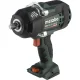 Metabo SSW 18 LTX 1450 BL akumulatora triecienatslēga, 18 V, 1450 Nm