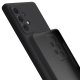 Samsung Galaxy A53 5G — 3mk silikona vāciņš