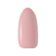 Каучуковая база для гель-лака Ocho Nails Flex 157, 5 г