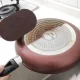 Губка абразивная для мытья сковородок | Abrasive sponge for washing frying pans