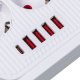 Сетевой фильтр Maclean MCE389 W, 6 розеток, 4x USB-A, 1x USB-C, 1.5м, Белый