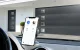 Умный выключатель гаражных ворот Meross MSG100HK Wi-Fi (Apple HomeKit)