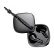 TWS Wireless Earbuds Choetech BH-T17 ANC Black