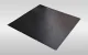 Ecoflow Sunman SMF200J 200W Flexible Photovoltaic Panel