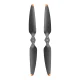 DJI Air 3 propelleri (2 gab.)
